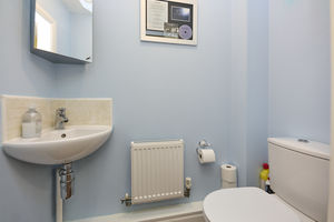 Photo 21- click for photo gallery